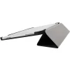 Pomologic Book Case cover til iPad 10,9 (10. gen.) - Sort