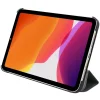 Pomologic Book Case cover til iPad Mini 6 - Sort