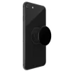 Popsockets Aftageligt greb til mobil - Sort