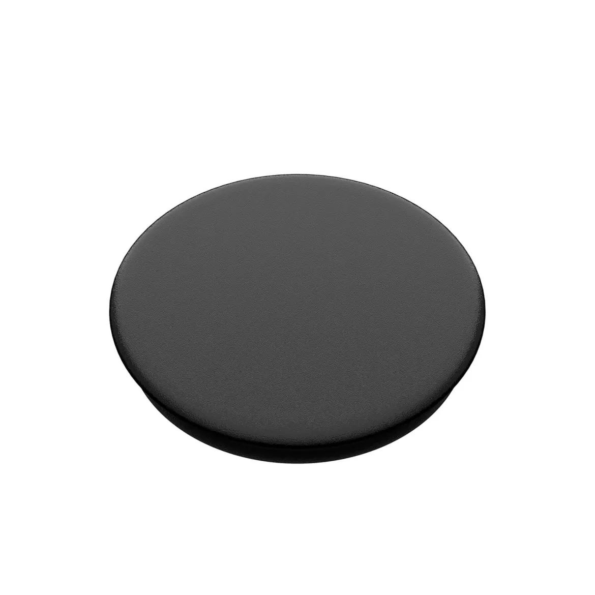Popsockets Aftageligt greb til mobil - Sort
