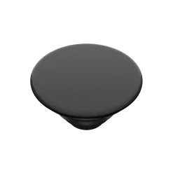 Popsockets Aftageligt greb til mobil - Sort