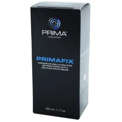Primafix Lim til 3D-udskrifter.
