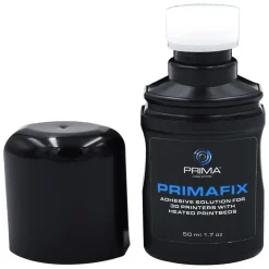 Primafix Lim til 3D-udskrifter.