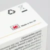 Raspberry Pi 5 Enkortsdator Model B 8 GB