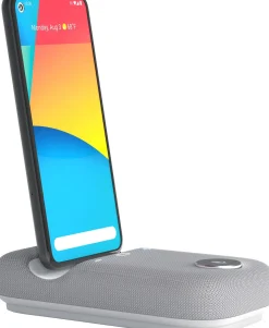 Rayz Rally Pro USB-C konferencehøjttaler