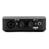 RØDE AI-1 USB-lydinterface