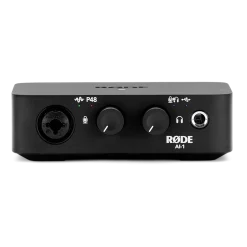 RØDE AI-1 USB-lydinterface