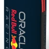 Red Bull Racing Bluetooth‑højttaler - Blå