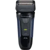 Remington F4002 Folieskraber