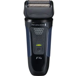 Remington F4002 Folieskraber