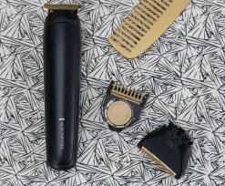 Remington MB7050 Hår- og skægtrimmer