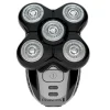 Remington Ultimate Series RX5 XR1500