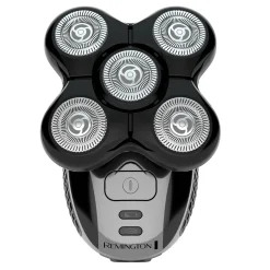 Remington Ultimate Series RX5 XR1500