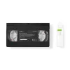 Rengøringskassette til VHS