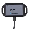Renogy BT-1 Bluetooth-modul