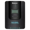 Renogy Rover Solcelle regulator 40A MPPT