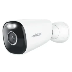 Reolink Argus Eco Ultra Trådløs overvågningskamera