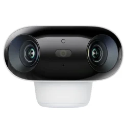 Reolink Argus 4 Pro trådløs 4K overvågningskamera