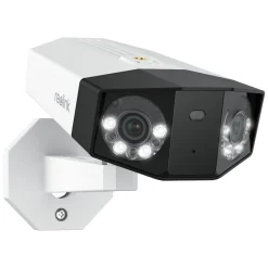 Reolink Duo 3 PoE 16 MP overvågningskamera