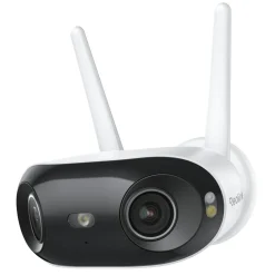 Reolink Elite WiFi 4K 180° overvågningskamera