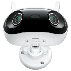 Reolink Elite WiFi 4K 180° overvågningskamera