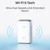 Reolink Home Hub med 2x Argus PT Ultra