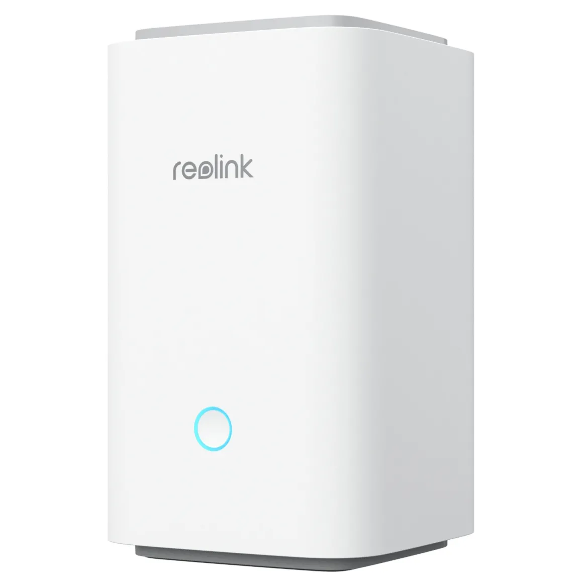 Reolink Home Hub trådløs sikkerhedscentral