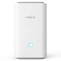 Reolink Home Hub trådløs sikkerhedscentral