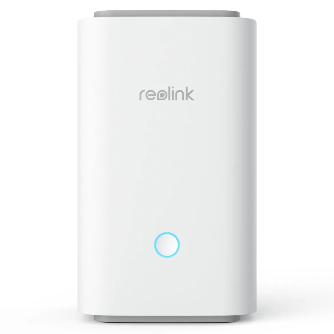Reolink Home Hub trådløs sikkerhedscentral