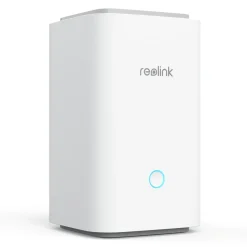 Reolink Home Hub trådløs sikkerhedscentral