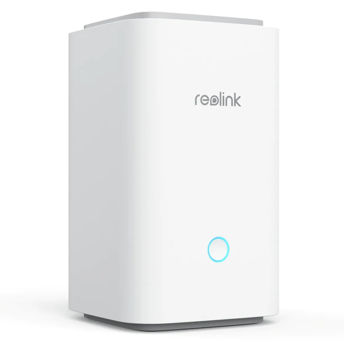 Reolink Home Hub trådløs sikkerhedscentral