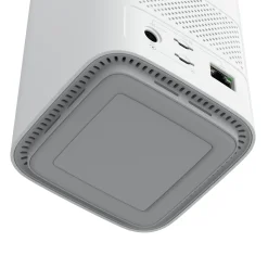 Reolink Home Hub trådløs sikkerhedscentral