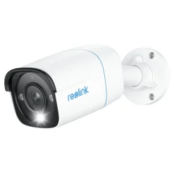 Reolink P330 4K-overvågningskamera