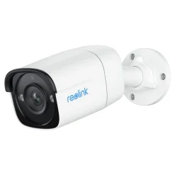 Reolink P320 POE-udendørskamera 5 MP