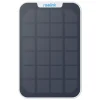Reolink Solcellepanel 2