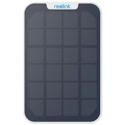 Reolink Solcellepanel 2