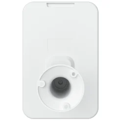 Reolink Solcellepanel 2