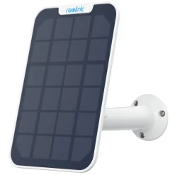 Reolink Solcellepanel 2