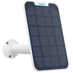 Reolink Solcellepanel 2
