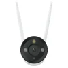 Reolink W330 4K Wifi 6-overvågningskamera