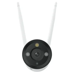 Reolink W330 4K Wifi 6-overvågningskamera