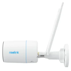 Reolink W330 4K Wifi 6-overvågningskamera
