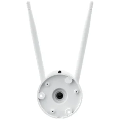 Reolink W330 4K Wifi 6-overvågningskamera