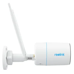Reolink W330 4K Wifi 6-overvågningskamera