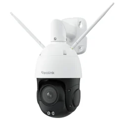 Reolink W840 4K Wifi-overvågningskamera