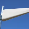 Rettet 5G-antenne 11 dBi
