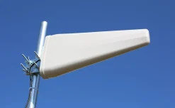 Rettet 5G-antenne 11 dBi