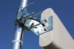 Rettet 5G-antenne 11 dBi
