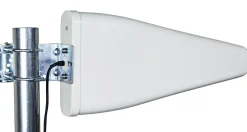 Rettet 5G-antenne 11 dBi
