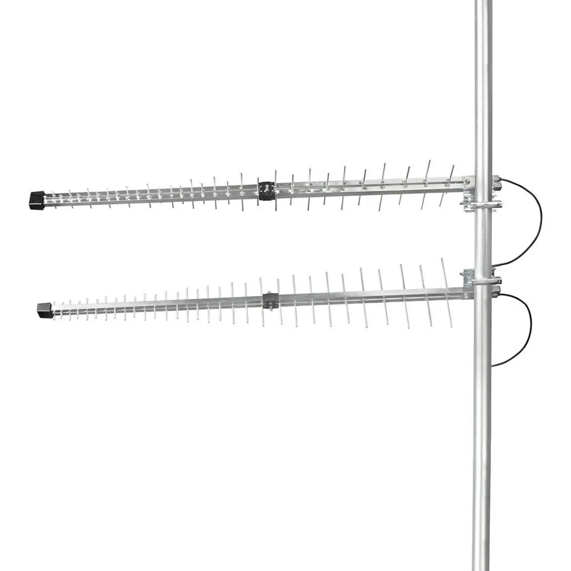 Rettet 5G-antenne med Mimo 15 dBi